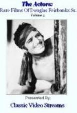 Ближе к земле (1917)