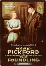 Подкидыш 1915