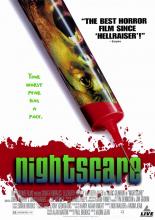 Большой бедлам 1994