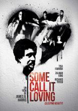 Кто-то зовет это любовью (1973)