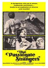The Passionate Strangers 1966
