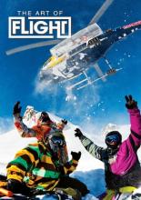 Искусство полета 3D (2011)