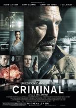 Преступник (2016)