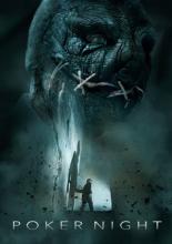 Ночь покера (2014)