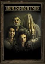 Привязанные к дому (2014)