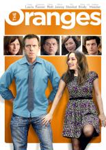 Любовный переплет (2012)