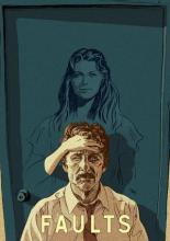 Изъяны (2014)