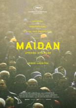 Майдан (2014)