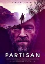 Партизан (2015)
