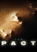 Пакт (2011)
