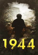 1944 (2015)