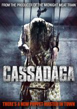 Кассадага (2011)