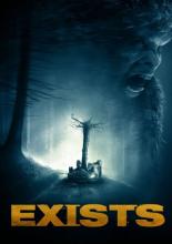 Существует (2014)