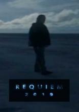 Requiem 2019 (2011)
