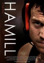 Хэмилл (2010)