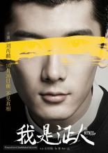 Свидетель (2015)