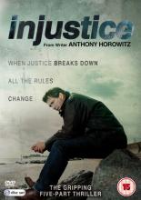 Несправедливость (2011)