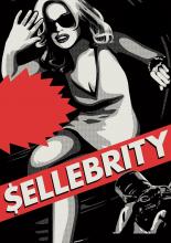 Знаменитость на продажу (2012)