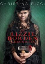 Хроники Лиззи Борден (2015)