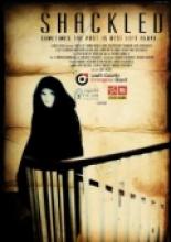 Shackled (2010)