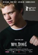 Дикий (2012)