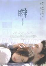 Мерцание (2010)