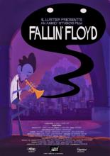 Влюбленный Флойд (2013)