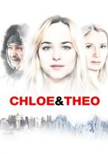 Хлоя и Тео (2015)