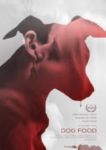 Собачья еда (2014)