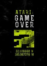 Atari: конец игры (2014)