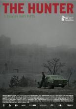 Охотник (2010)