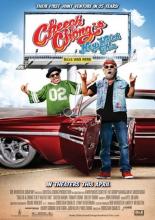 Hey Watch This (2010)
