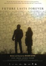 Будущее занимает много времени (2011)