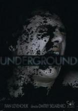 Underground 2012
