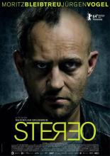 Стерео (2014)