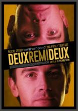 Deux Rémi, deux (2015)
