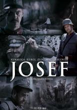 Йозеф (2011)