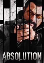Наёмник: Отпущение грехов (2015)