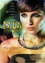 Хочу в Голливуд (2010)