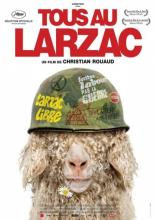 Все в Ларзаке (2011)