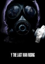 Y: The Last Man Rising (2012)