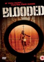 Чистокровный (2011)