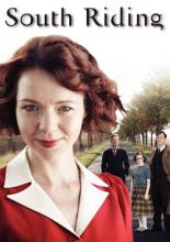 Южный Райдинг (2011)