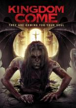 На том свете: Между жизнью и смертью (2014)