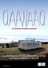 Qaanaaq (2012)