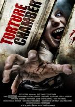 Камера пыток (2013)