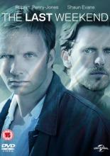 Последний уик-энд (2012)