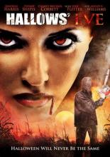 Канун Дня всех святых (2013)