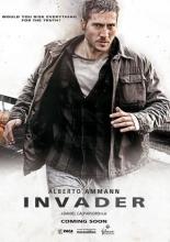 Захватчик (2012)