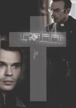 Молчание церкви (2013)